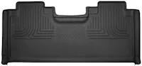 Husky Liners 53451