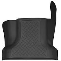 Husky Liners 53461