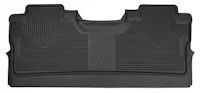 Husky Liners 53471