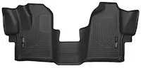 Husky Liners 53481
