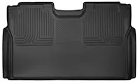 Husky Liners 53491