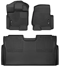 Husky Liners 53498