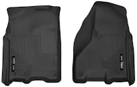 Husky Liners 53511
