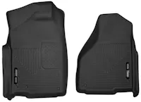Husky Liners 53521