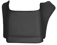 Husky Liners 53531