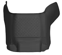 Husky Liners 53541