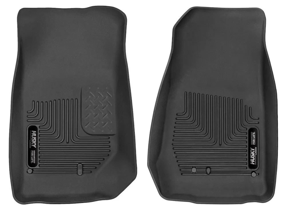 Husky Liners 53571