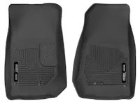Husky Liners 53571