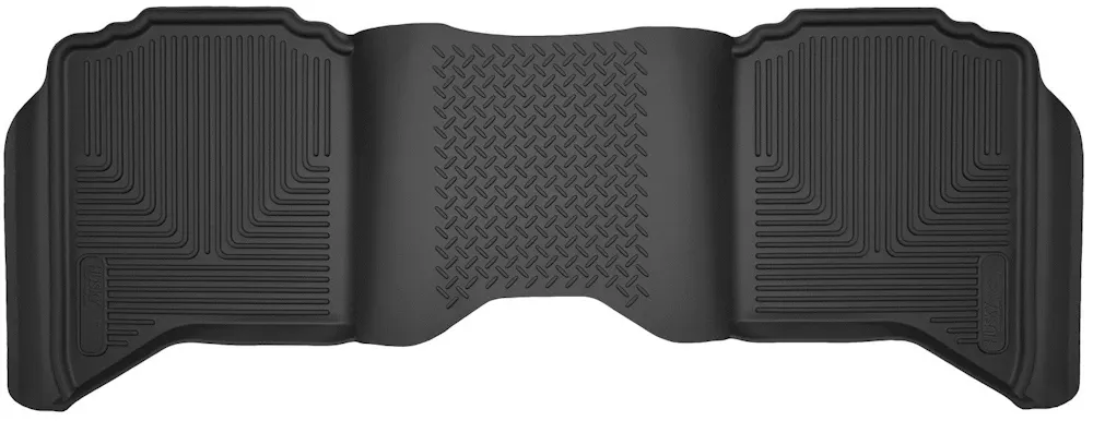 Husky Liners 51701