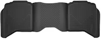 Husky Liners 51701
