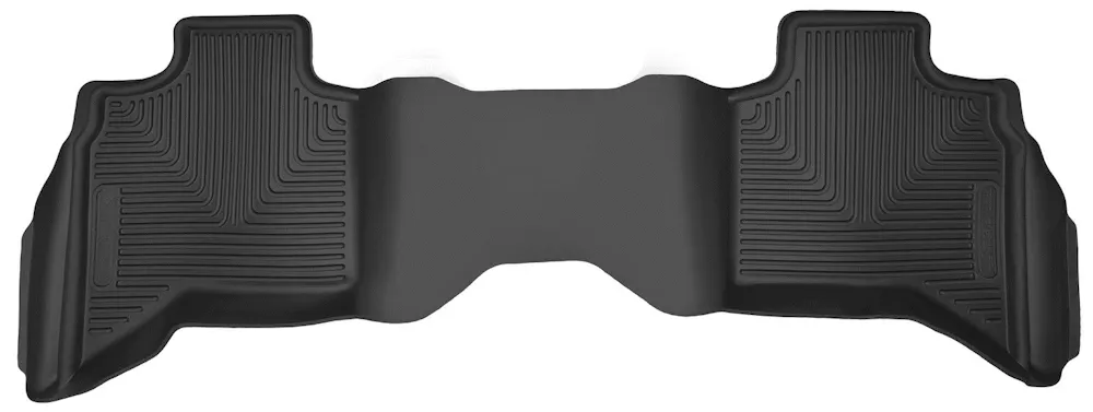 Husky Liners 53621