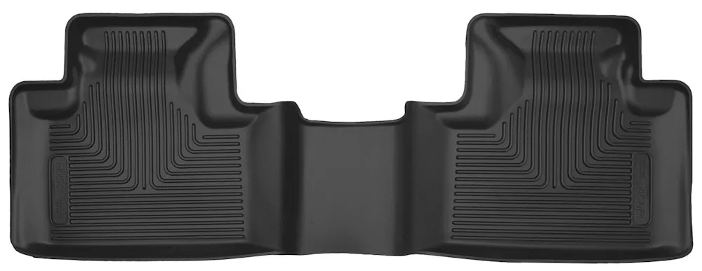 Husky Liners 53661