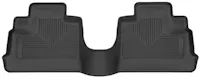Husky Liners 53671