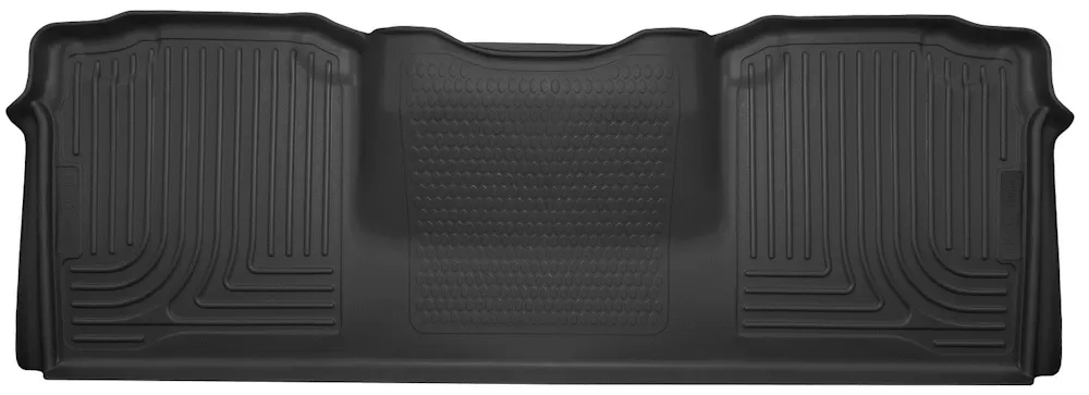 Husky Liners 53681