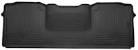 Husky Liners 53681