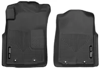 Husky Liners 53701