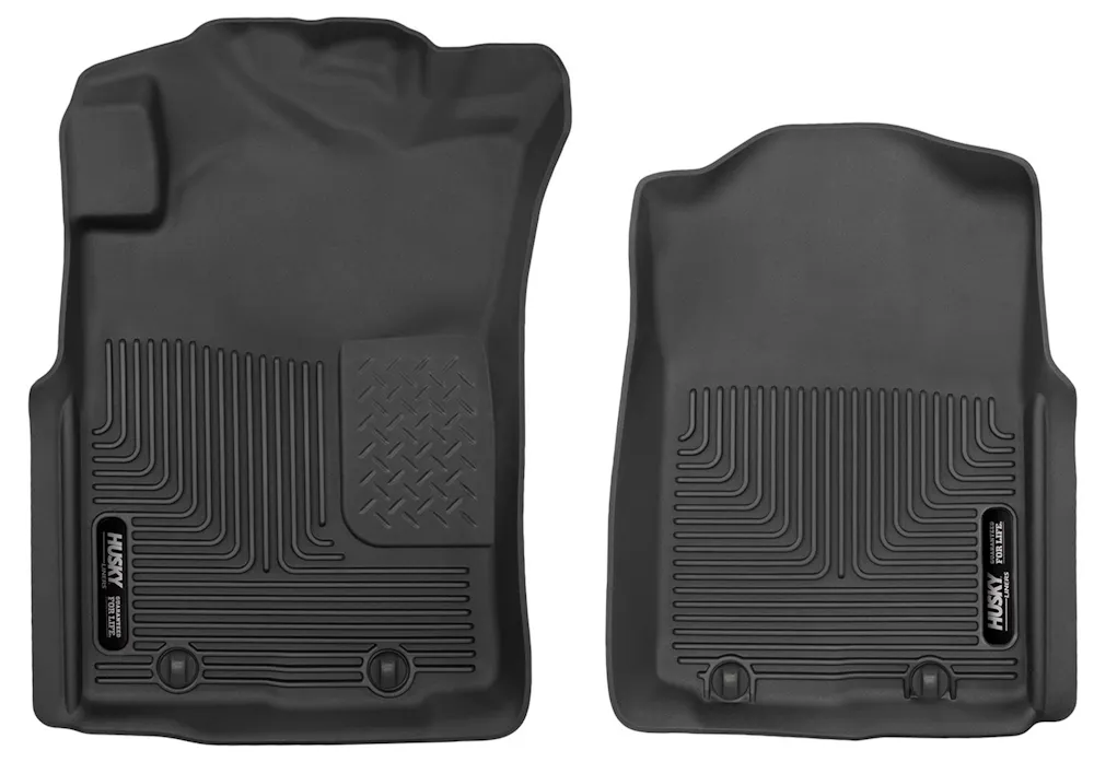 Husky Liners 53721