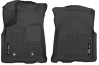 Husky Liners 53741
