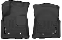 Husky Liners 53751