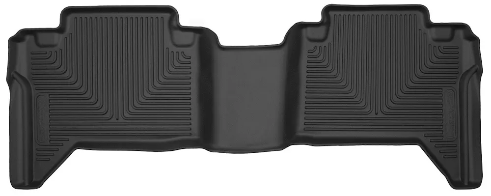 Husky Liners 53801