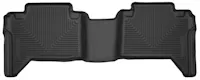 Husky Liners 53801