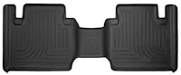 Husky Liners 53831