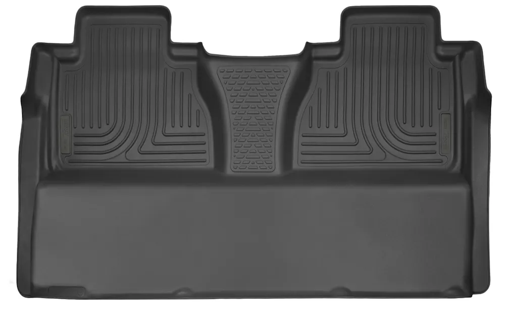 Husky Liners 53841