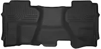 Husky Liners 53911