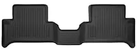 Husky Liners 53921