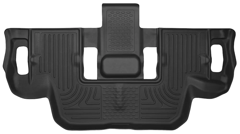 Husky Liners 53951