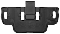 Husky Liners 53951