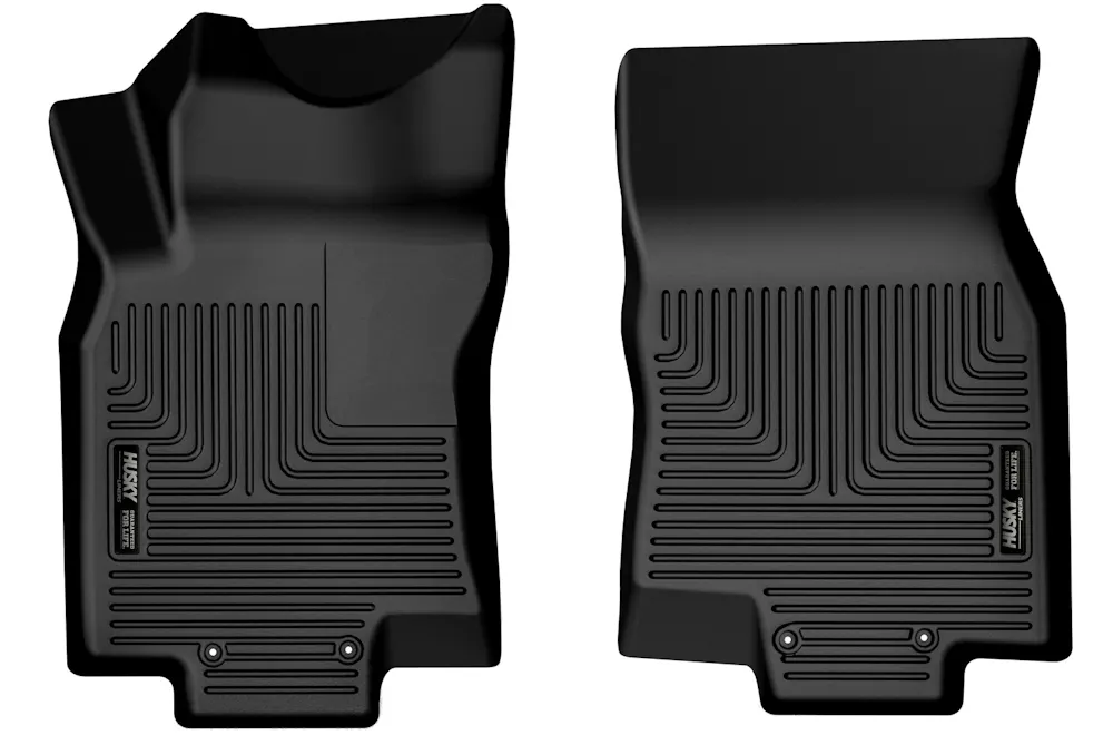 Husky Liners 54131