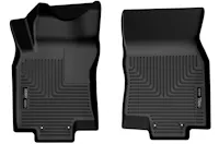 Husky Liners 54131