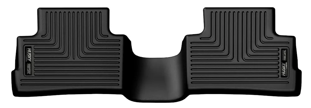 Husky Liners 54141