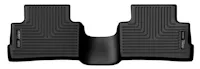 Husky Liners 54141