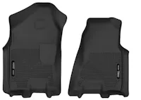 Husky Liners 54501