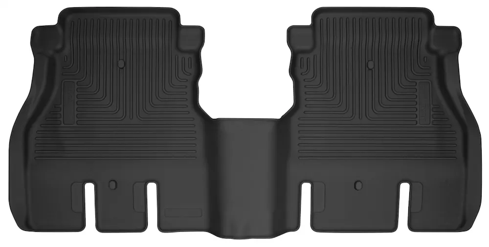 Husky Liners 54631