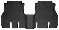 Husky Liners 54631