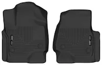 Husky Liners 54651
