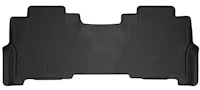 Husky Liners 54661