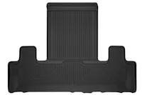 Husky Liners 54681