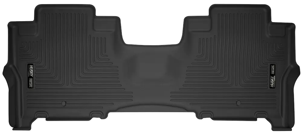 Husky Liners 54691