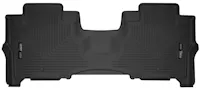 Husky Liners 54691