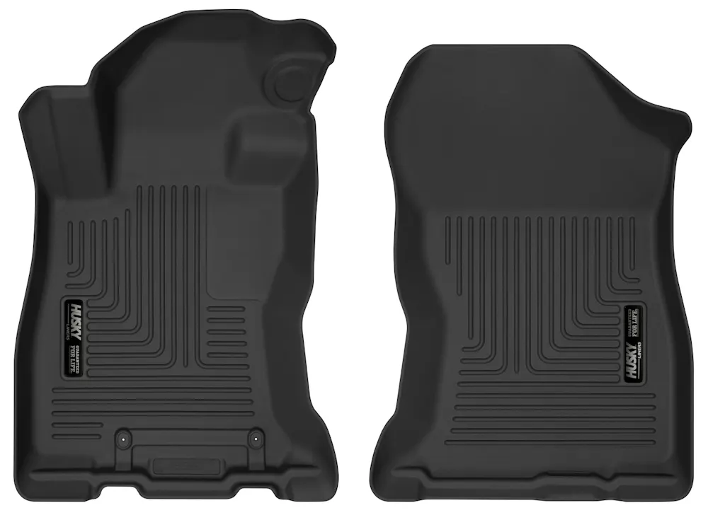 Husky Liners 54731