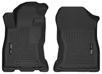 Husky Liners 54731