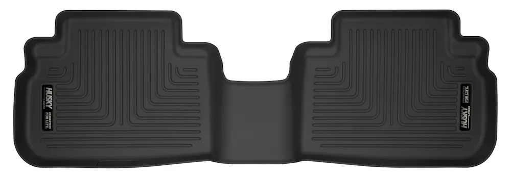 Husky Liners 54741