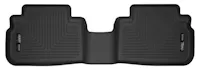 Husky Liners 54741
