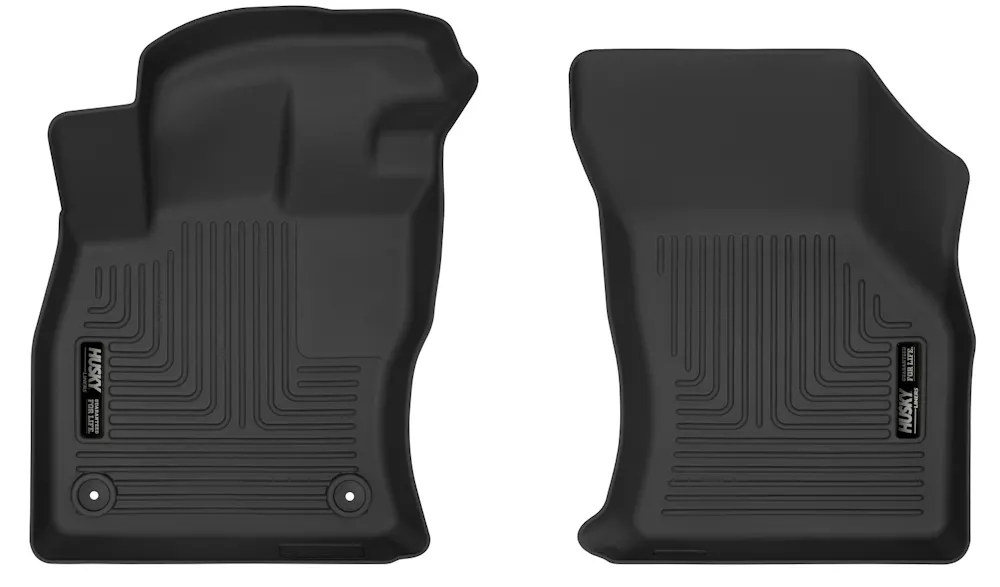 Husky Liners 54751