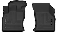 Husky Liners 54751