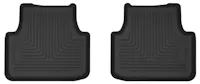 Husky Liners 54761